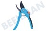 Gardena 8854-20 Snoeischaar Classic 20mm