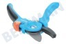 Gardena 8855-20 Snoeischaar Classic Aambeeld 18mm