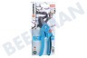 Gardena 8855-20 Snoeischaar Classic Aambeeld 18mm
