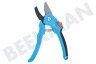 Gardena 8855-20 Snoeischaar Classic Aambeeld 18mm
