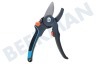 Gardena 8903-20 Comfort Snoeischaar Aambeeld 23mm