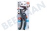 Gardena 8903-20 Comfort Snoeischaar Aambeeld 23mm