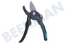 Gardena 8903-20 Comfort Snoeischaar Aambeeld 23mm