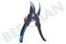Gardena 8905-20 Comfort Snoeischaar Instelbaar 24mm