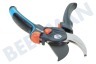 Gardena 8905-20 Comfort Snoeischaar Instelbaar 24mm