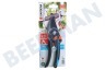 Gardena 8905-20 Comfort Snoeischaar Instelbaar 24mm