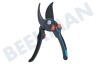 Gardena 8905-20 Comfort Snoeischaar Instelbaar 24mm