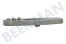 Gardena 62557-42.782.01 Spanplaat Kettingzaag