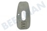 Gardena 62557-42.782.01 Spanplaat Kettingzaag