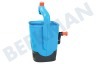 Gardena 431-20 Handstrooier M