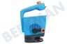 Gardena 431-20 Handstrooier M