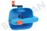 Gardena 431-20 Handstrooier M