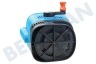 Gardena 431-20 Handstrooier M