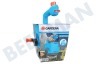 Gardena 431-20 Handstrooier M