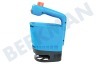 Gardena 431-20 Handstrooier M