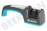 Gardena 8712-20 Slijper