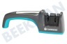 Gardena 8712-20 Slijper