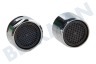 Easyfiks Auslauf Strahlregler-Set