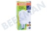 Osram  Spaarlamp Dulux Superstar Classic A