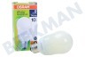 Osram  Spaarlamp Dulux Superstar Classic A