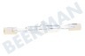 Osram Halogeenlamp Haloline ESS R7s 74.9mm