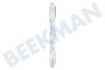 Osram Halogeenlamp Haloline ESS R7s 114mm