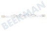 Osram Halogeenlamp Haloline ESS R7s 114mm