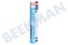 Osram Halogeenlamp Haloline ESS R7s 114mm