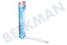 Osram Halogeenlamp Haloline ESS R7s 114mm