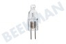 Osram  Halogenlampe Halogenlampe Dimmbar
