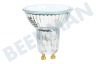 Osram Halogeenlamp Reflector lamp 1 stuk