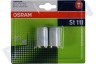 Osram Starter Dulux ST111 220-240v