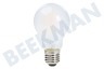 Osram 4058075817135 Parathom Retrofit Classic A40 Mat E27 4W