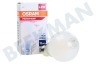 Osram 4058075817135 Parathom Retrofit Classic A40 Mat E27 4W