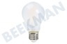 Osram 4058075817234 Parathom Retrofit Classic A60 Mat 7W E27