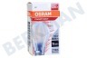 Osram 4058075817234 Parathom Retrofit Classic A60 Mat 7W E27