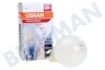 Osram 4058075817234 Parathom Retrofit Classic A60 Mat 7W E27