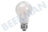 Osram 4058075817210 Parathom Retrofit Classic A94 Mat 11W E27