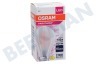 Osram 4058075817210 Parathom Retrofit Classic A94 Mat 11W E27