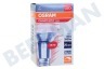 Osram 4058075809130 Parathom Reflectorlamp R63 Dimbaar E27 5.9W