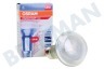 Osram 4058075809130 Parathom Reflectorlamp R63 Dimbaar E27 5.9W