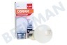 Osram  4058075590212 Parathom Retrofit Classic P25 Mat 2.5W E27