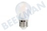 Osram 4052899959361 Parathom Retrofit Classic P40 Mat 4W E27