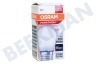 Osram 4052899959361 Parathom Retrofit Classic P40 Mat 4W E27