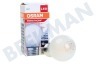 Osram 4052899959361 Parathom Retrofit Classic P40 Mat 4W E27