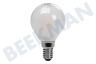 Osram 4052899959323 Parathom Retrofit Classic P40 Mat 4W E14