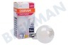 Osram 4052899959323 Parathom Retrofit Classic P40 Mat 4W E14