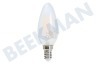 Osram 4052899959194 Parathom Retrofit Classic B40 4W Mat E14