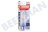 Osram 4052899959194 Parathom Retrofit Classic B40 4W Mat E14