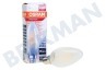 Osram 4052899959194 Parathom Retrofit Classic B40 4W Mat E14